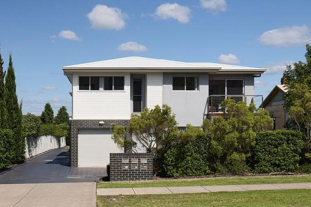 1/7 Longworth  Avenue, NSW 2287