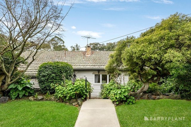 20 Cole Crescent, VIC 3058