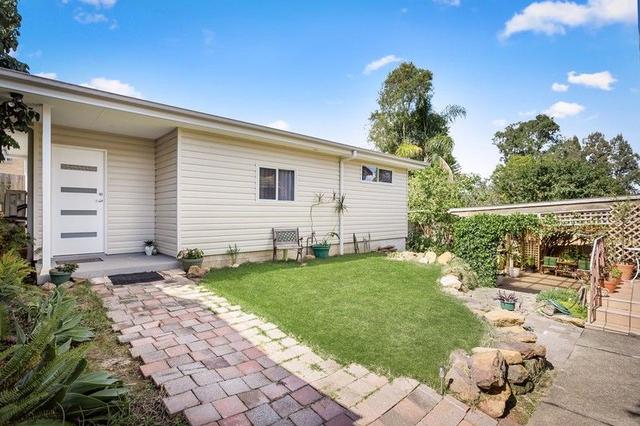 8A Templeton Crescent, NSW 2153