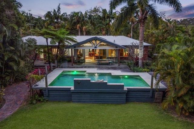 2 Jalinda Court, QLD 4223