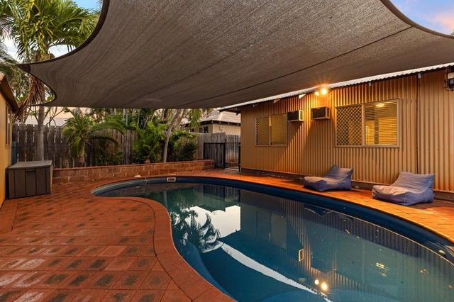 42 Planigale Loop, WA 6725