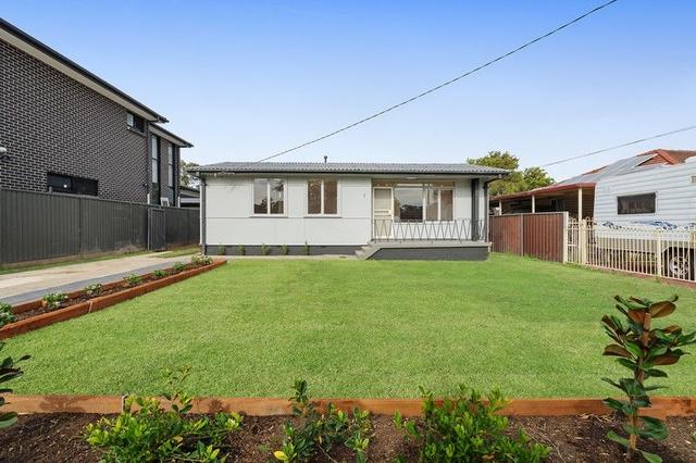 7 Kendee Street, NSW 2168