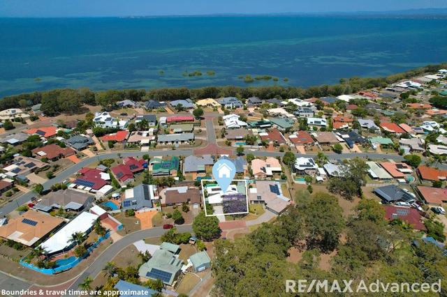 11 Kirk Place, QLD 4511