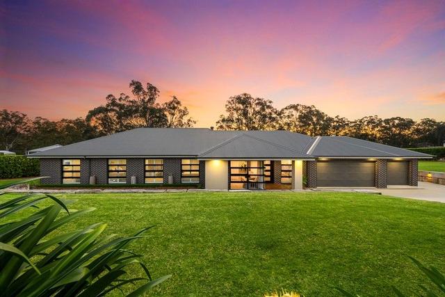 6 Moss Ridge, NSW 2756