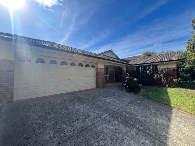 6 Malibu Way, VIC 3934