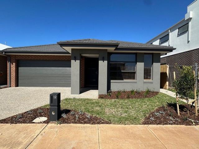 12 Brushwood Dr, VIC 3336