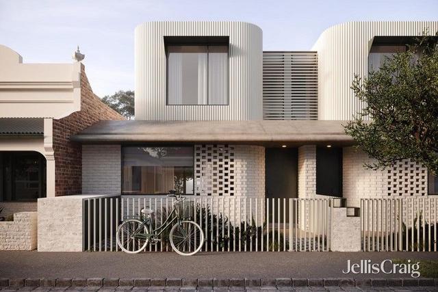 37 Lyle Street, VIC 3056