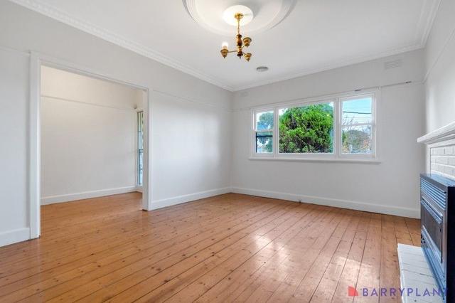 12 Broadhurst Avenue, VIC 3073