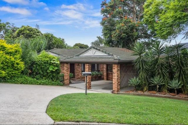 42 Chartwell Street, QLD 4034