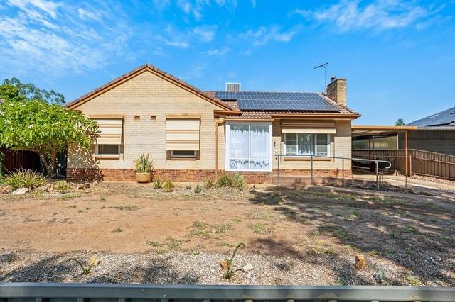 15 Blake Road, SA 5112