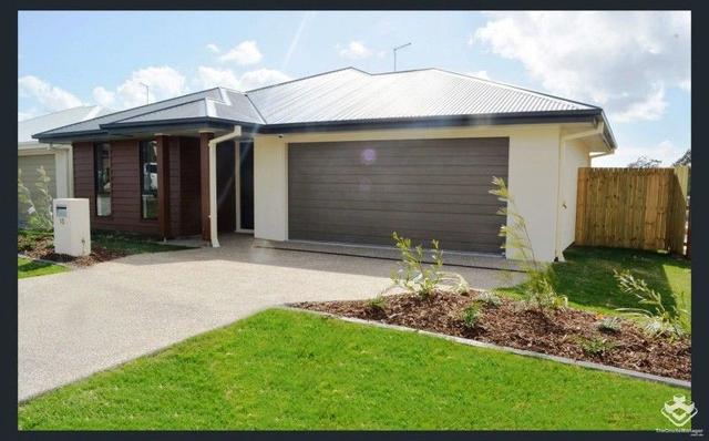 10 Graham Street, QLD 4209