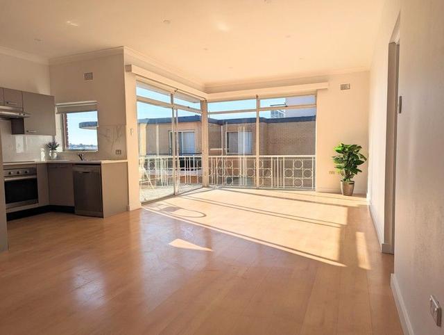 12/91 Coogee Bay  Road, NSW 2034
