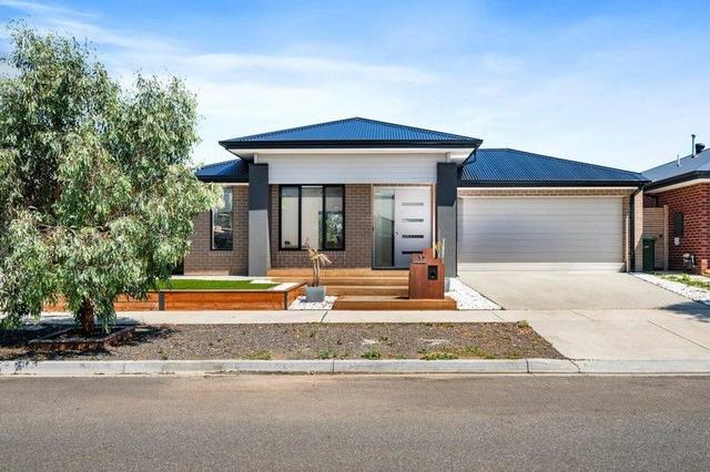 17 Canary Drive, VIC 3217