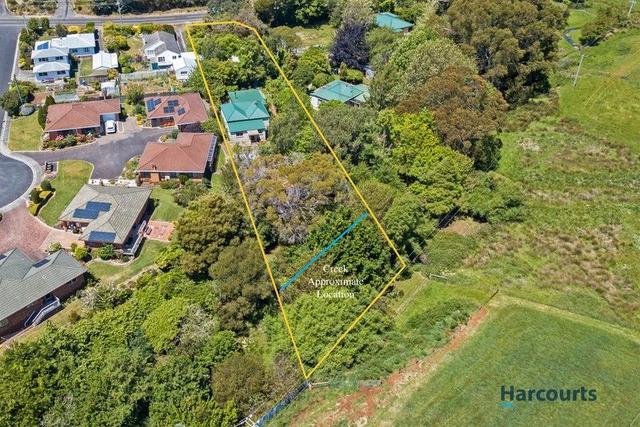 22 Gawler Road, TAS 7315