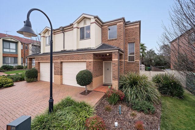 27 Watling Grove, VIC 3156