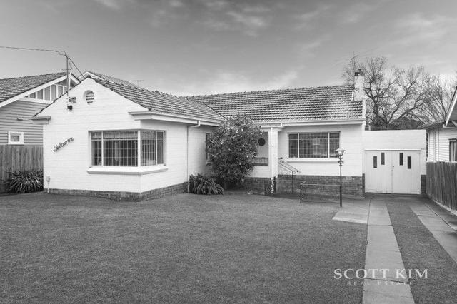 11 Edna Street, VIC 3145