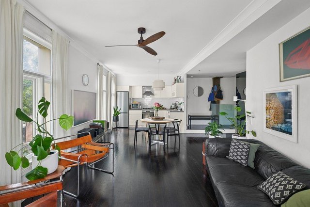 109/82-84 Abercrombie Street, NSW 2008