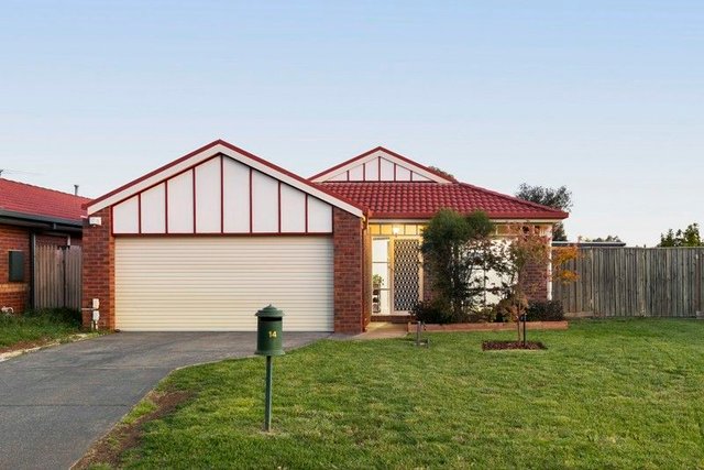 14 London Court, VIC 3029
