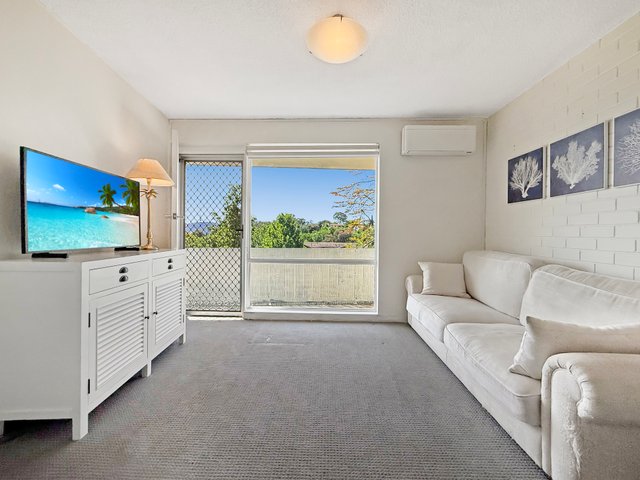 8/137 Blamey Cres, ACT 2612