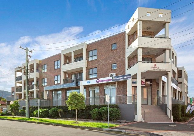 26/51-59 Princes Highway, NSW 2519