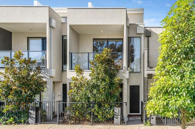 3B Glamis Road, VIC 3012