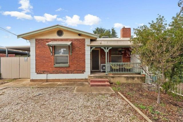 58 International Avenue, SA 5108