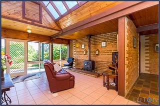 Lounge Room (2015-02-04)