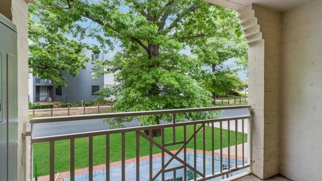 4/9 Howitt Street, ACT 2604