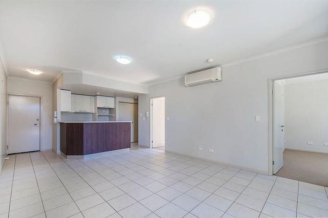1/26 Norman Street, QLD 4007