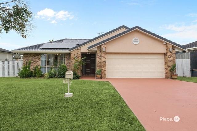 6 Chestnut Place, QLD 4116