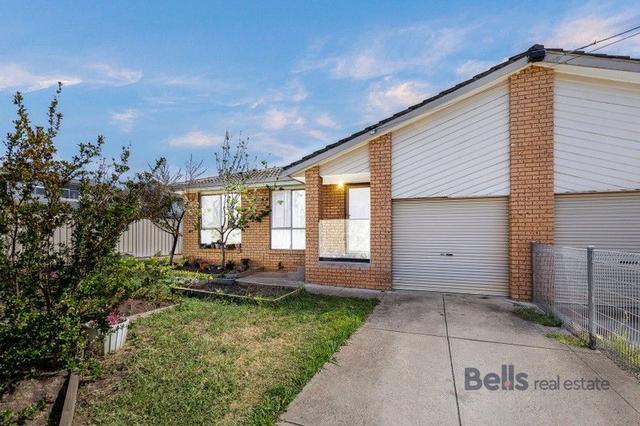 9 Victoria Road, VIC 3037