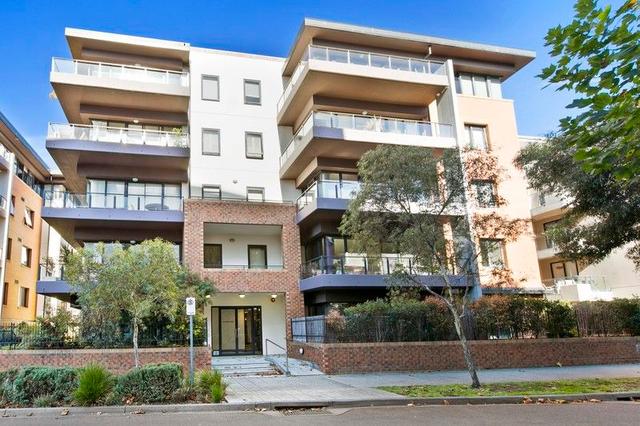 18/10 Elaine Court, VIC 3121