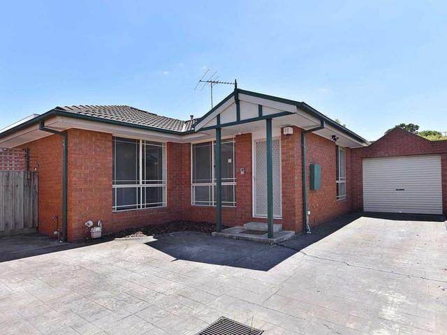 3/32 Bulla Road, VIC 3041
