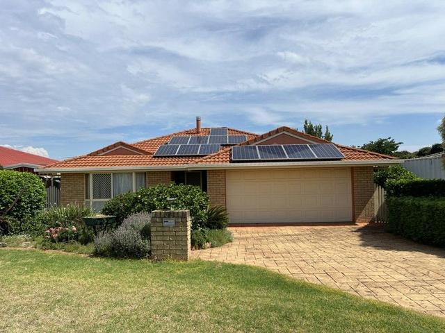 53 Cowie Drive, QLD 4610