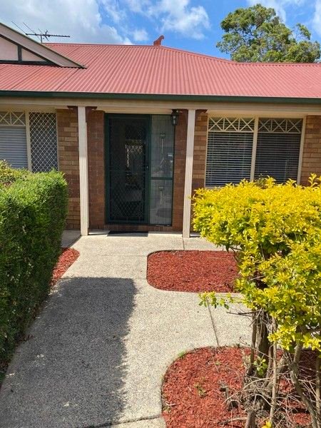 16-17 Middleton Court, QLD 4161