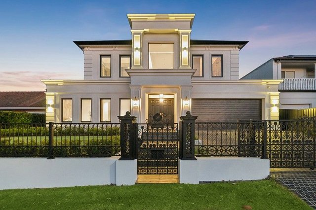 26 Caloroga Street, SA 5066