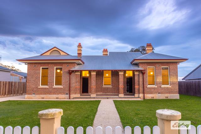 33-35 Manchester Street, NSW 2430