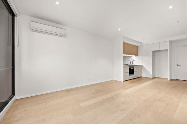 1501S/889 Collins Street, VIC 3008