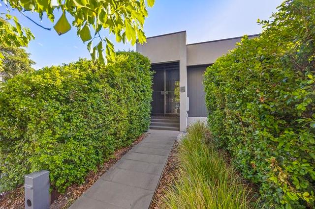 301A Pakington Street, VIC 3220