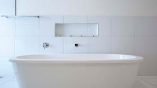 Bathroom (2019-10-11)