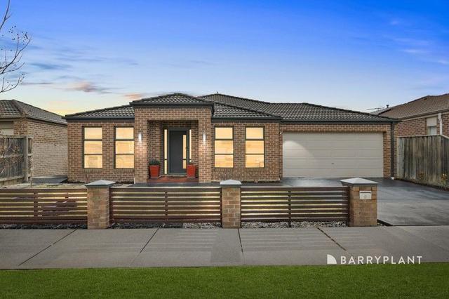 9 Pomegranate Way, VIC 3810