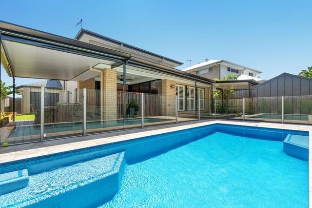 39 Parkway Terrace, QLD 4509