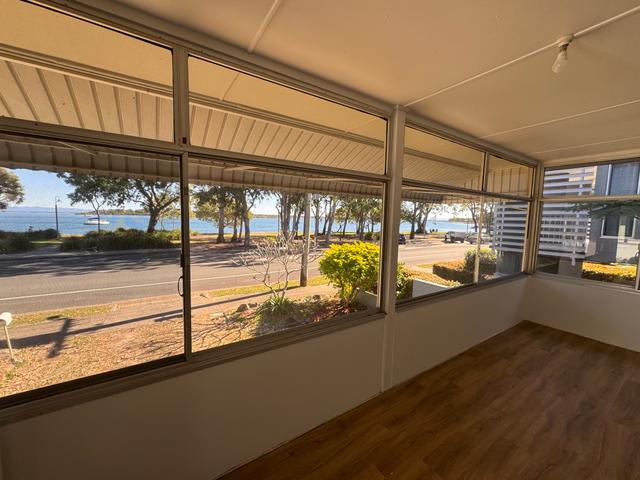 111 Welsby Parade, QLD 4507