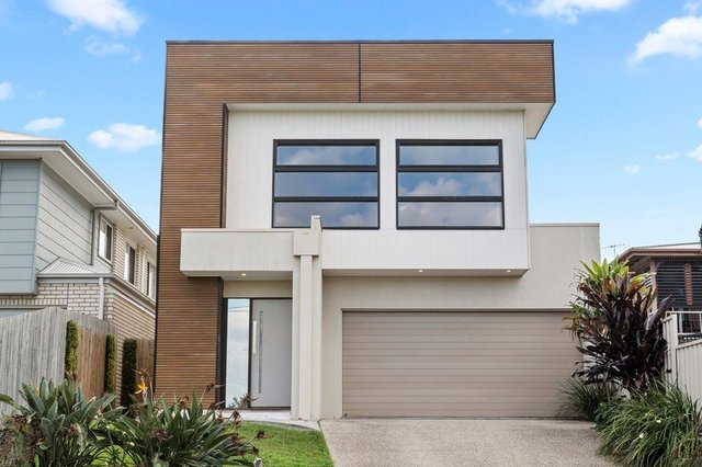 30 Bellevue Avenue, QLD 4107