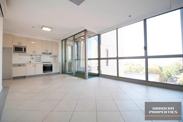 191/420 Pitt Street, NSW 2000