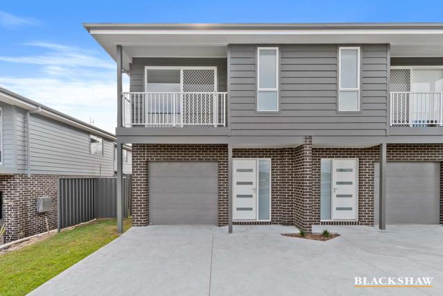 49a Freycinet Drive, NSW 2536