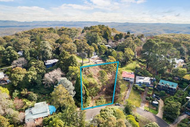 9 Pinedale Place, NSW 2758