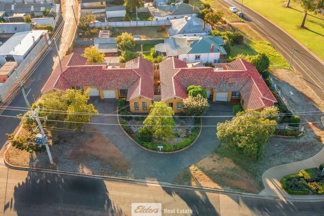 2-4 Kooringal Avenue, NSW 2680