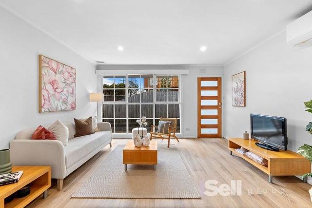 3/33 Windsor Avenue, VIC 3171