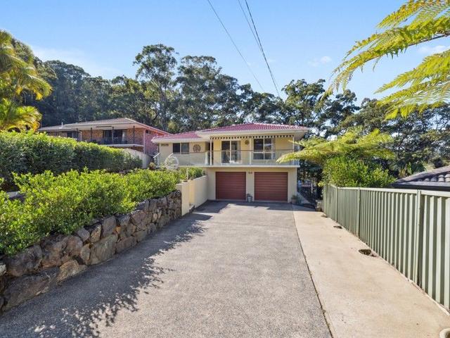 26 Hives Close, NSW 2450